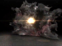 Amateur, Verga grande, Negro, Tetona, Gordita, Tetas naturales, Trio, Tetas