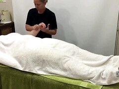 Amateur, Blonde, Rondelette, Hd, Massage, Mère que j'aimerais baiser, Mamelons, Chatte