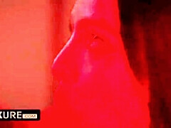 Anal, Bondage domination sadisme masochisme, Beauté, Sucer une bite, Femelle, Doigter, Hd, Épouse