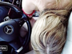 素人, オナニー, アウトドア, 公共, ティーン