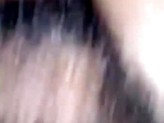 Belleza, Clitoris grande, Compilación, Peludo, Masaje, Coño, Sexo fuerte, Gritar