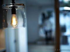 Schlafzimmer, Blasen, Braunhaarige, Schwanz, Absätze, Interrassisch, Küssen, Muschi