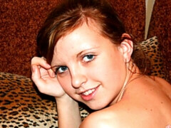 Aesthetic babe with small tits Simona fucked on the hidden cam