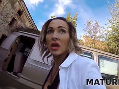 Gros seins, Noire, Femme couguar, Léchez, Mature, Mère que j'aimerais baiser, Chatte