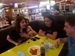 Loco, Hd, Italiano, Desnudo, Pequeña, Público, Adolescente, Tetas