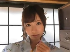 Asiático, Japonés
