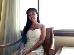 Amateur, Asiático, Estilo perrito, Sexo duro, Hd, Pequeña, Adolescente, Tetas