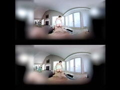 Grosser arsch, Grosser schwanz, Schwanz, Hd, Pov, Rotschopf, Reiten, Ablutschen