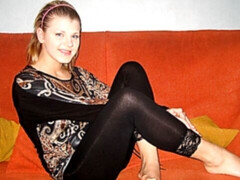 Anal, Culo, Rubia, Mamada, Estilo perrito, Penetracion con dedos, Afeitado, Adolescente