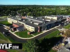 Anal, Sucer une bite, Compilation, Femme couguar, Éjaculer dans la bouche