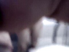 18 ans, Amateur, Gros seins, Allemand, Lunettes, Fait maison, Seins naturels, Adolescente