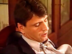 Немки, Секс без цензуры, Винтаж