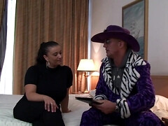 Amateur, Mamada, Gordita, Linda, Sexo duro, Masturbación, Madres para coger, Mojado