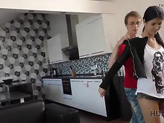 Kont, Mooi, Pijpbeurt, Man die toekijkt, Aftrekken, Moeder die ik wil neuken, Stiefmoeder, Tieten likken