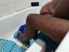 Wohlbeleibte schöne frauen, Grosse titten, Schwarz, Schwarz, Realität, Ablutschen