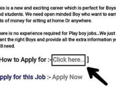 Nokrani ko malik ne choda part 2