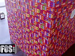 素人, 美人, フェラチオ, バック, 彼女, Hd, オナニー, フェラする