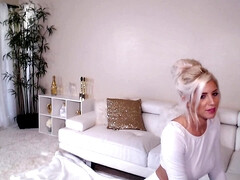 Enthousiasteling, Grote kont, Grote mammen, Pijpbeurt, Lul, Huisgemaakt, Tiener, Webcamera