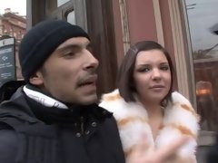 Любители, Анальный секс, Красотки, Семяизвержение, Сперма на лице, Хд, Молоденькие, Сиськи