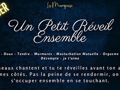 Amateur, Gros seins, Érotique, Français, Hard, Masturbation, Softcore, Nénés