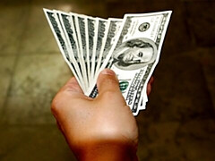 Grosser arsch, Grosser schwanz, Blasen, Natürlichen titten, Rotschopf, Kurzes haar, Jungendliche (18+), Titten