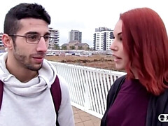 Amateur, Faciale, Hd, Fille latino, Piercing, Espagnole, Tatouage, Plan cul à trois