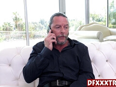 18, デカチン, 浮気する, カワイイ, チン, Hd, 異人種間, 小柄