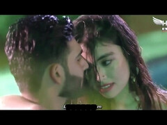 Célébrité, Hard, Hd, Indienne, Petite femme, Rugueux, Adolescente, Nénés