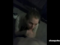 Любители, Брюнетки, Член, Ласковые ручки, Хд, Домашнее видео, Молоденькие, Сиськи