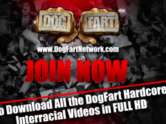 Anaal, Blond, Pijpbeurt, Dubbele penetratie, Hd, Interraciaal