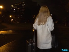 Парочка, Кончили внутрь, Собачьи, Европейки, На природе, От первого лица, На публике, Тату