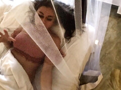 Amateur, Tetas grandes, Mamada, Corridas, Médico, Pov, Ruso, Adolescente