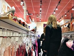 衣服着たままセックス, カップル, ゲイ, ハードコア