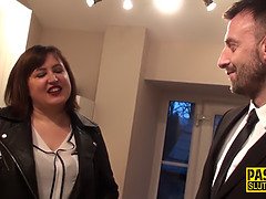 Gorda, Culo grande, Tetas grandes, Fetiche, Madres para coger, Realidad, Tatuaje, Juguetes