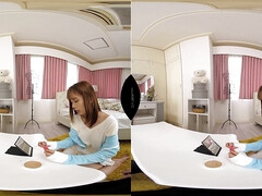 Amateur, Asiático, Morena, Hd, Japonés, Pov