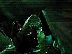 Минет, Европейки, Француженки, Секс без цензуры, На публике, Сиськи, Винтаж, Жена