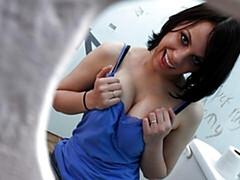 Gros cul, Grosse bite, Gros seins, Sucer une bite, Trou de la gloire, Branlette thaïlandaise, Masturbation, Mère que j'aimerais baiser