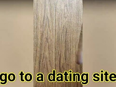 Tetas grandes, Amarrada, Morena, Engañando, Corrida, Alemán, Madres para coger, Pequeña