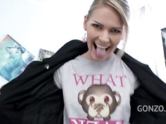 フェラチオ, イマラチオ, ダブル開発, 顔射, 乱交, Hd, オッパイの, おもちゃ