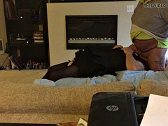 Anal, Sadomasoquismo, Maduro, Transexual