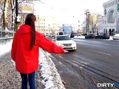 Семяизвержение, Глубокая глотка, Очки, Невинные, Натуральные сиськи, Крошечные, Реалити, Русские