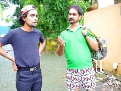 Anal, Cul, Nana, Gros cul, Plantureuse, Indienne, Mère que j'aimerais baiser, Orgasme