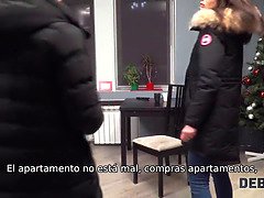 Culo, Belleza, Culo grande, Vestidas, Casero, Tetas naturales, Coño, Ruso