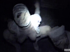 Любители, Большой член, Минет, Бондаж, Семяизвержение, Фетиш, Волосатые, От первого лица