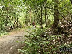 18 años, Tetona, Cornudo, Novia, Hd, Natural, Pantaletas, Tetas