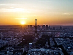 Lieveling, Grote mammen, Blond, Bruinharig, Likken, Realiteit, Kousen, Tieten likken