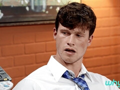 Kont, Grote lul, Pijpbeurt, Sperma, Shemale, Tieten likken, Speelgoed, Nat