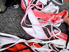 Enthousiasteling, Pijpbeurt, Bruinharig, Latijnse vrouw, Realiteit, Tiener