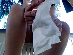 デカ尻, ボンデージ, イギリス人, 汚れた　, フェムドム, フェティッシュ, Hd, イタリア人