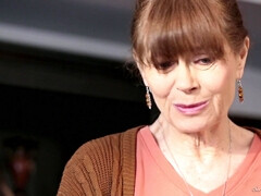 Mamada, Morena, Tetona, Universidad, Pies, Perforación, Sexo fuerte, Tatuaje